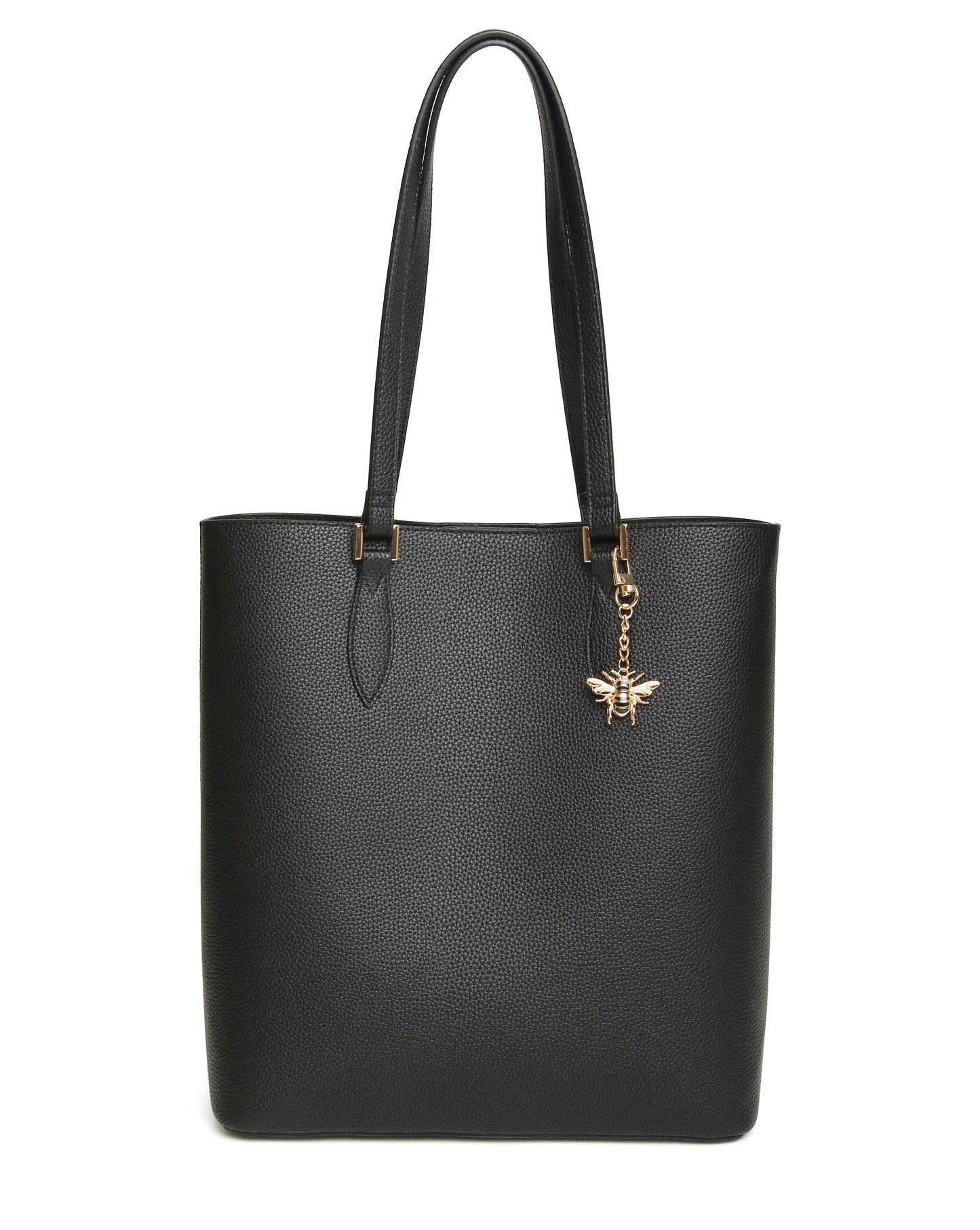 Alice Wheeler Marlow Tote Bag