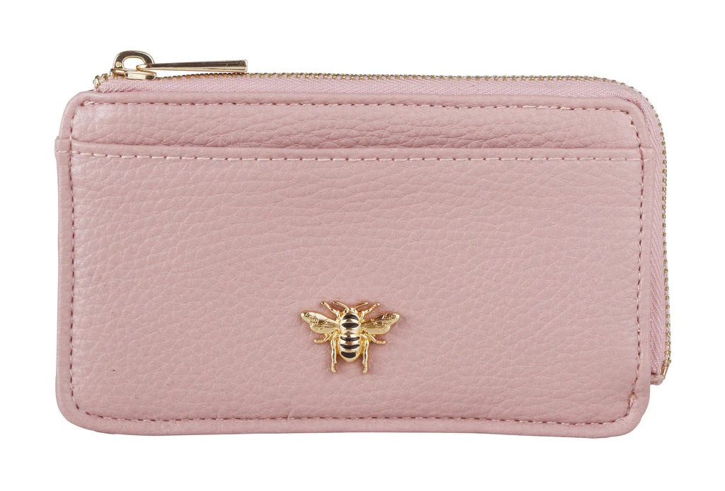 Alice Wheeler Bath Coin Purse (other colours available)