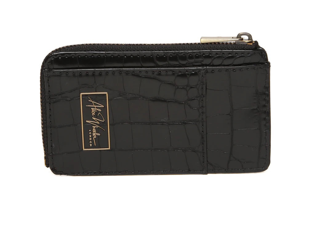 Alice Wheeler Bath Coin Purse (other colours available)