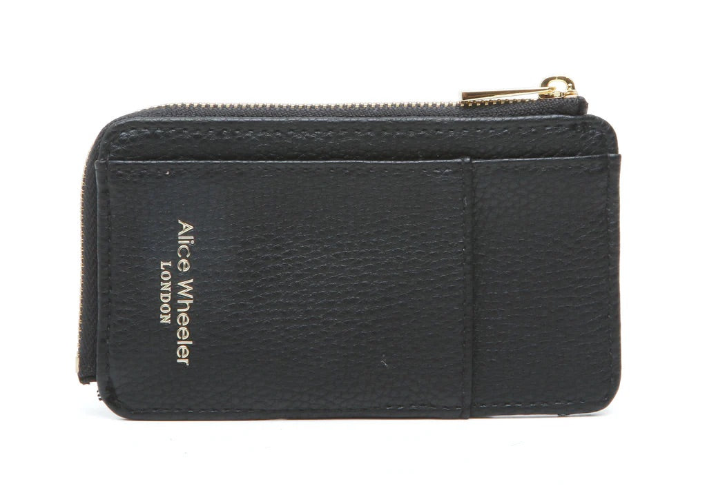 Alice Wheeler Bath Coin Purse (other colours available)
