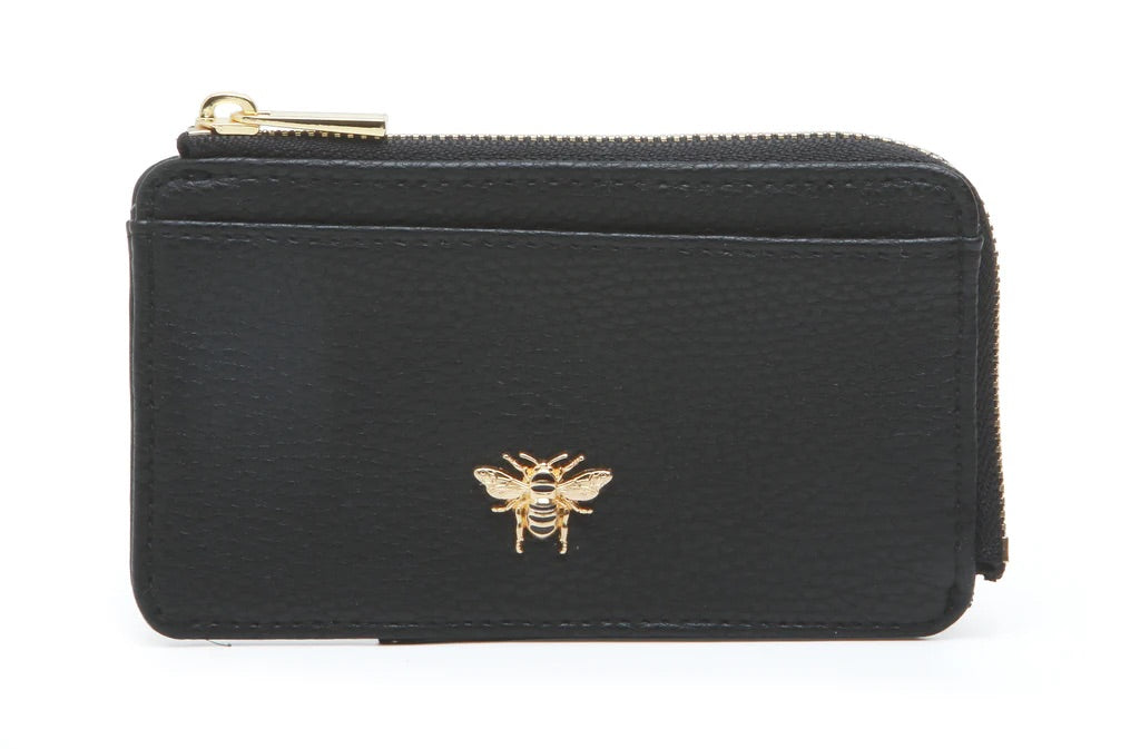 Alice Wheeler Bath Coin Purse (other colours available)