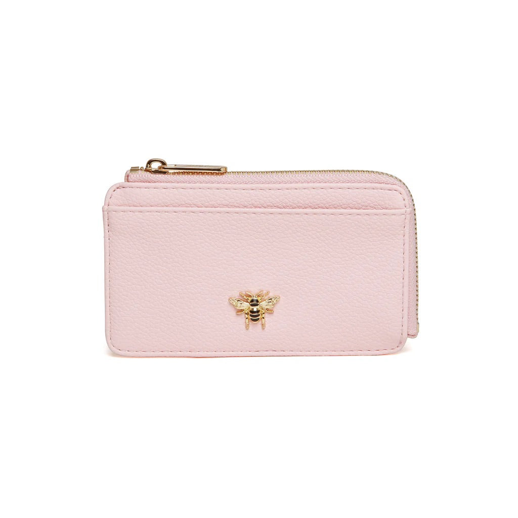 Alice Wheeler Bath Coin Purse (other colours available)