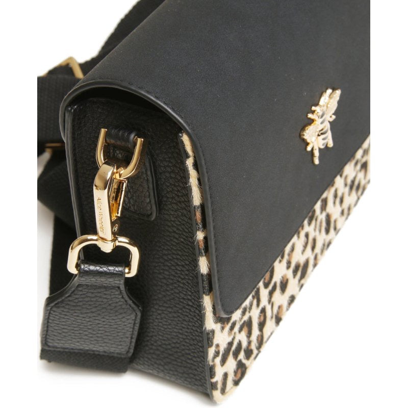Alice Wheeler Highbury Cross Body Bag (other colours available)