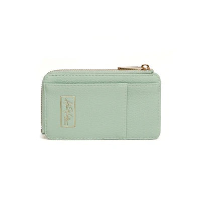 Alice Wheeler Bath Coin Purse (other colours available)