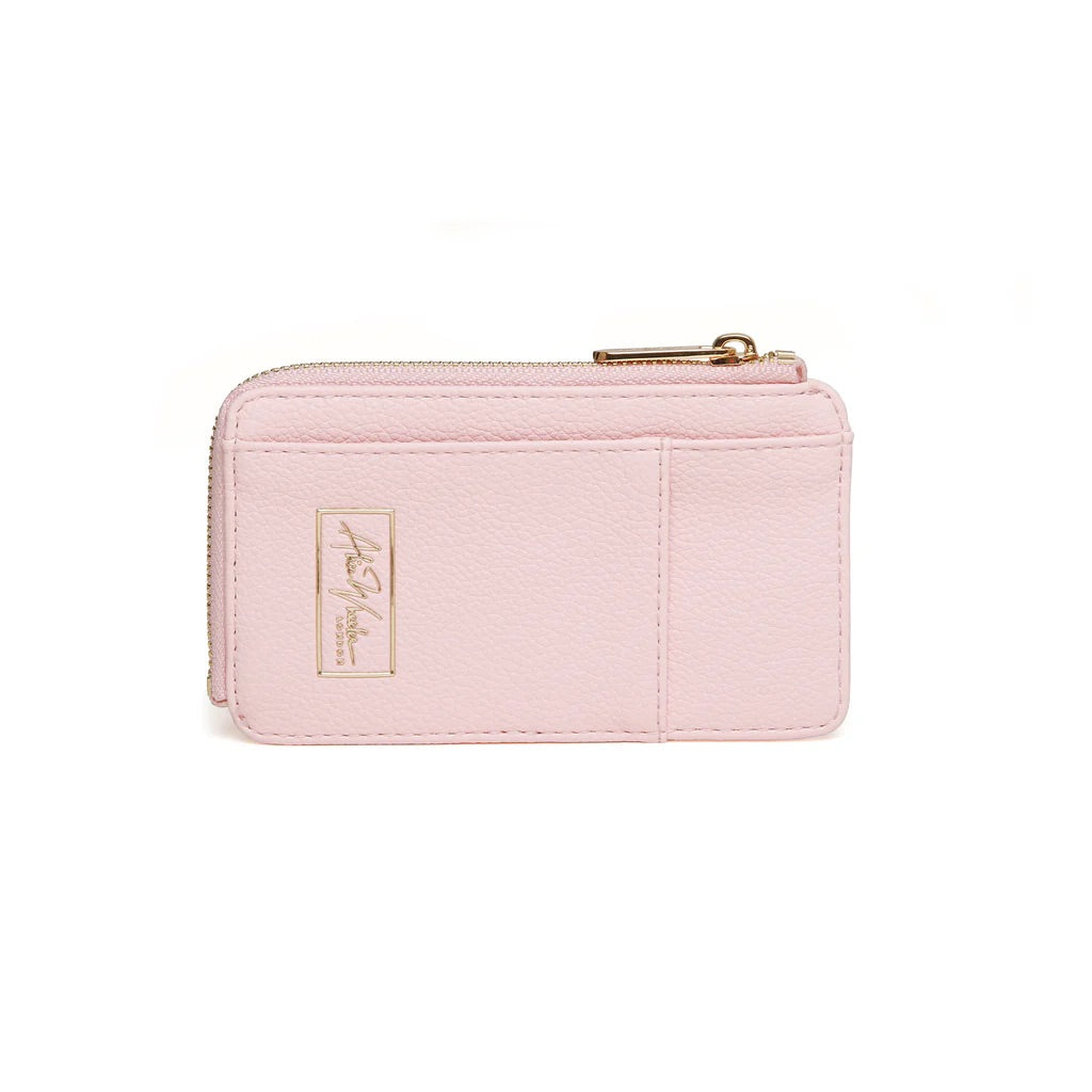 Alice Wheeler Bath Coin Purse (other colours available)