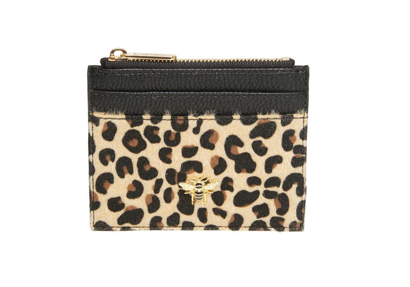 Barbican Purse