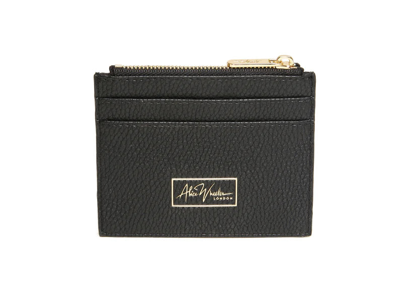 Barbican Purse