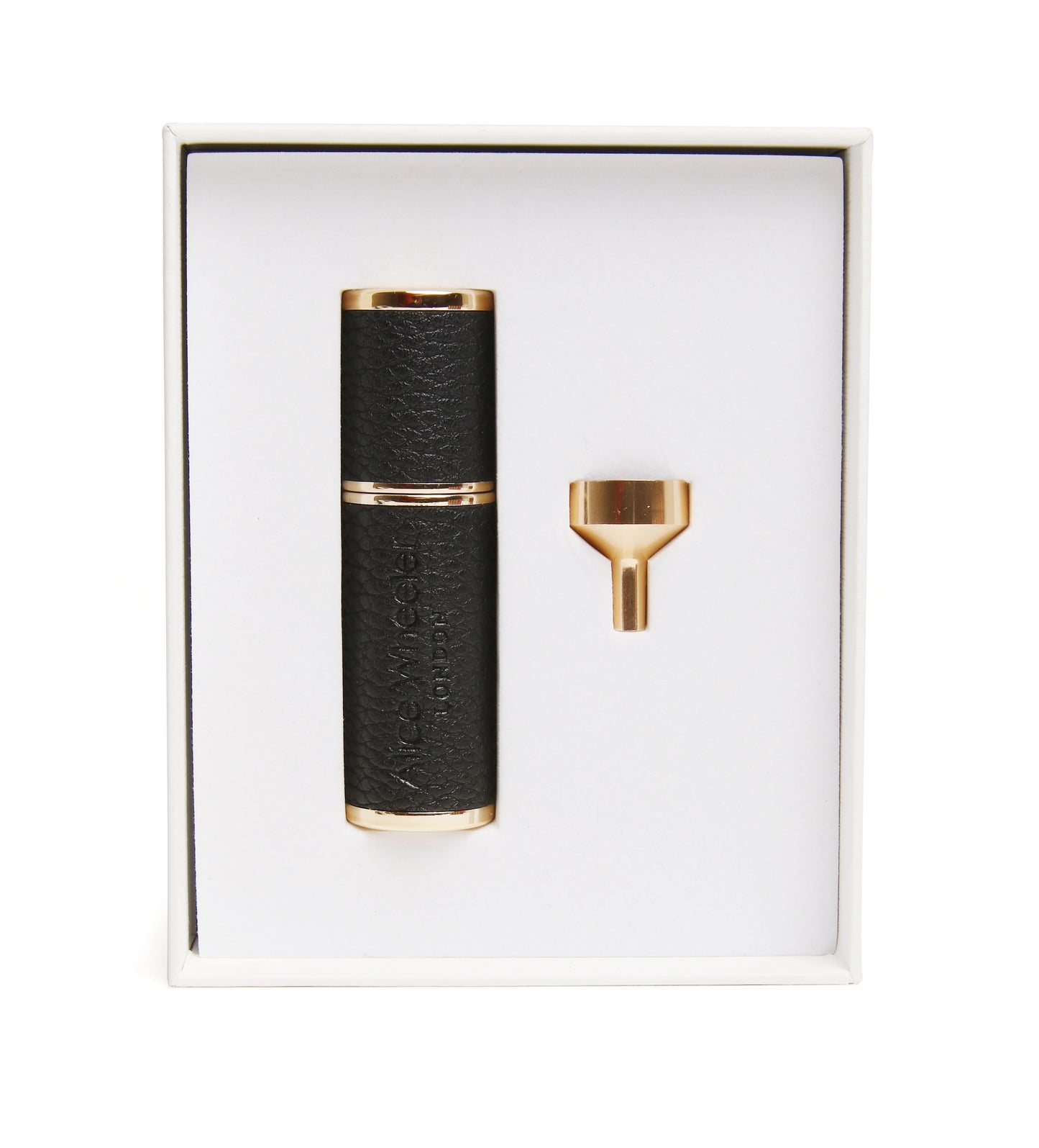 Alice Wheeler Atomizer Gift Set