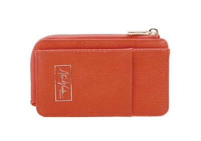 Alice Wheeler Bath Coin Purse (other colours available)