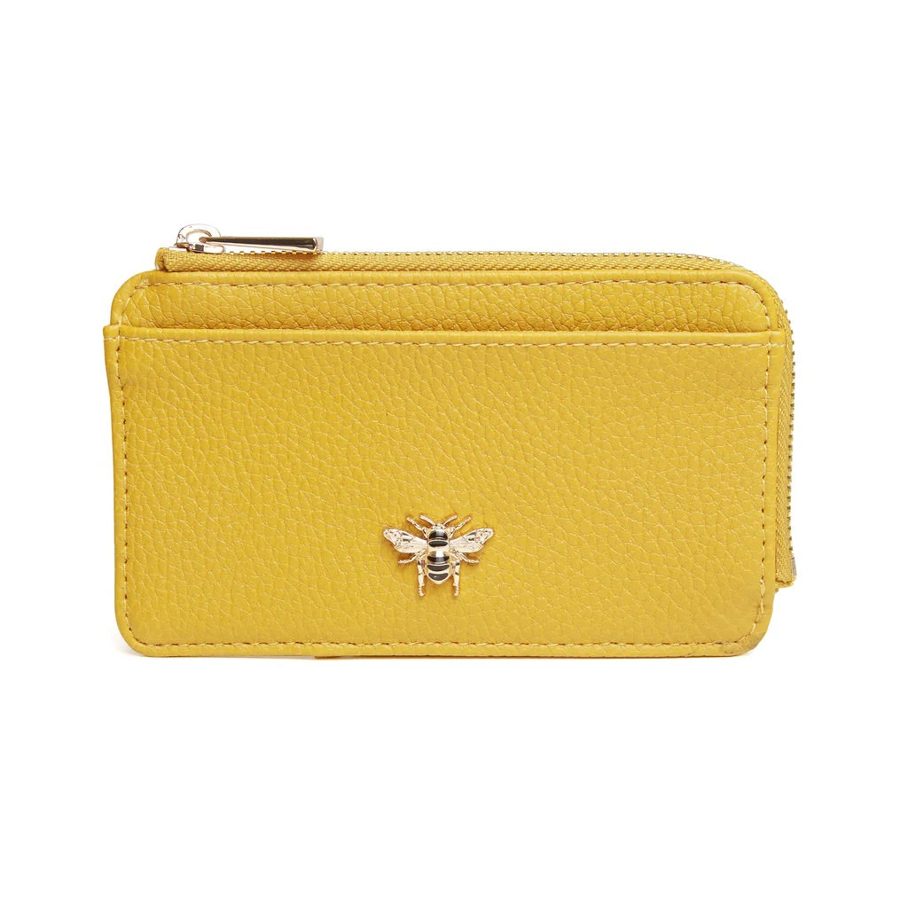 Alice Wheeler Bath Coin Purse (other colours available)