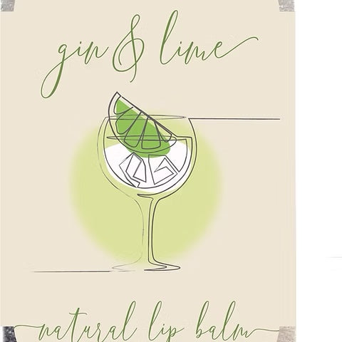 Luscious Wild Olive Lip Balms in earthy tones, crafted to hydrate and soothe lips with natural, handmade goodness.