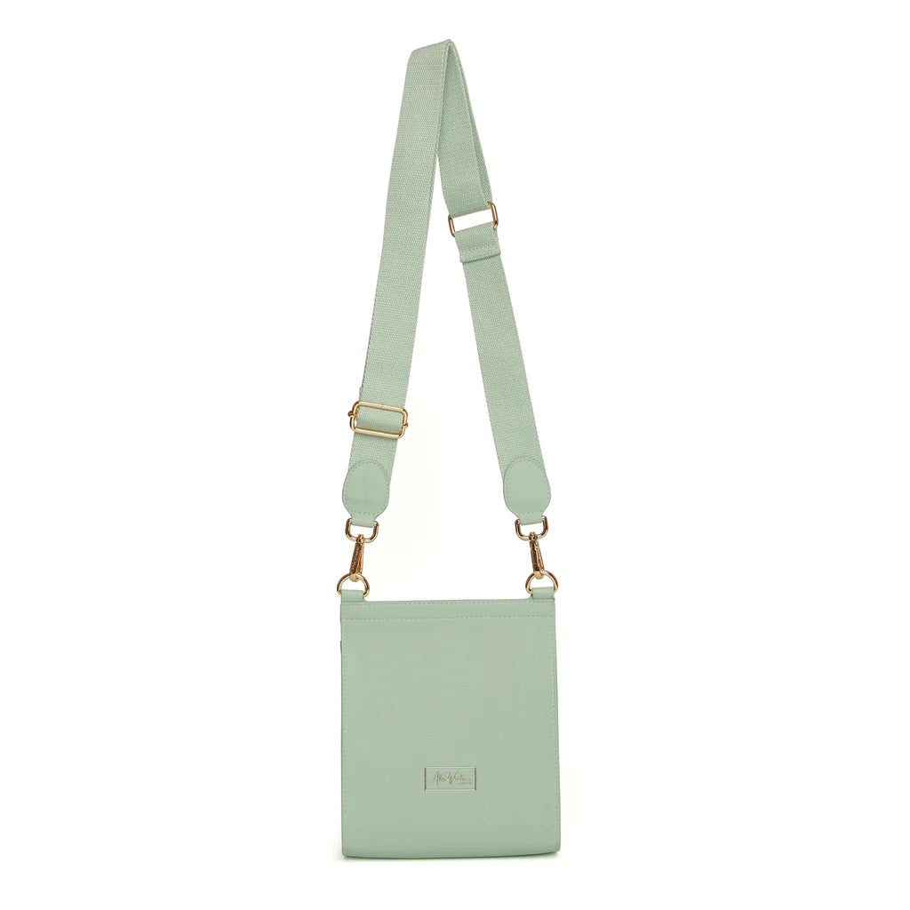 Alice Wheeler Bloomsbury Bag (other colours available)