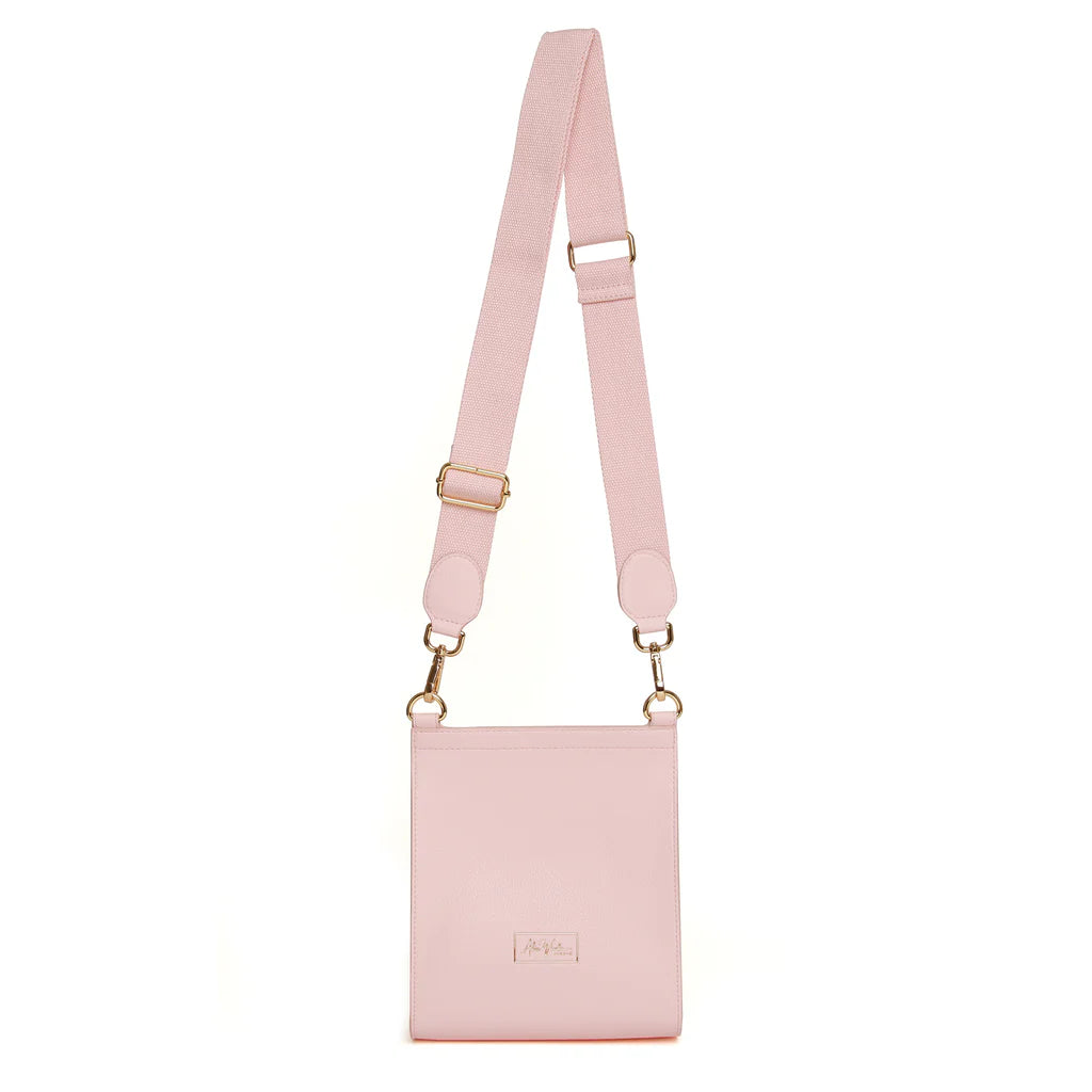 Alice Wheeler Bloomsbury Bag (other colours available)