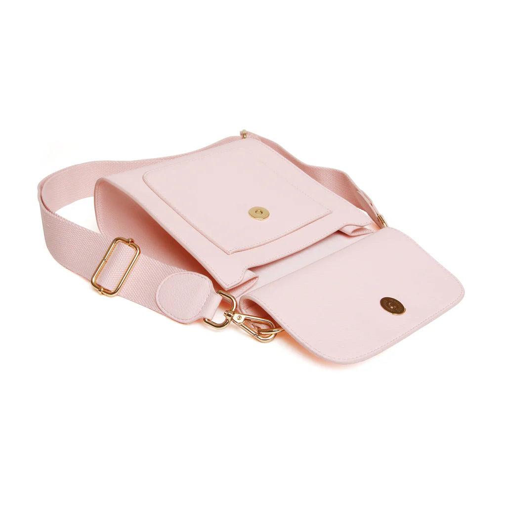 Alice Wheeler Bloomsbury Bag (other colours available)