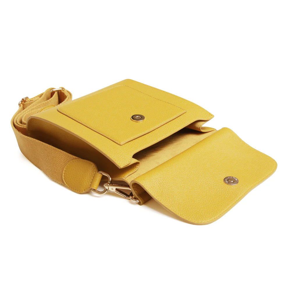 Alice Wheeler Bloomsbury Bag (other colours available)