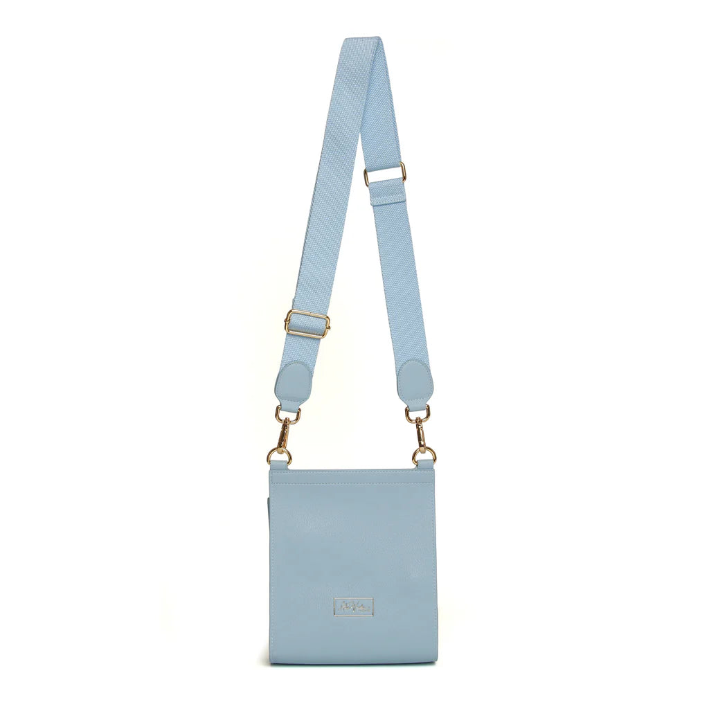 Alice Wheeler Bloomsbury Bag (other colours available)