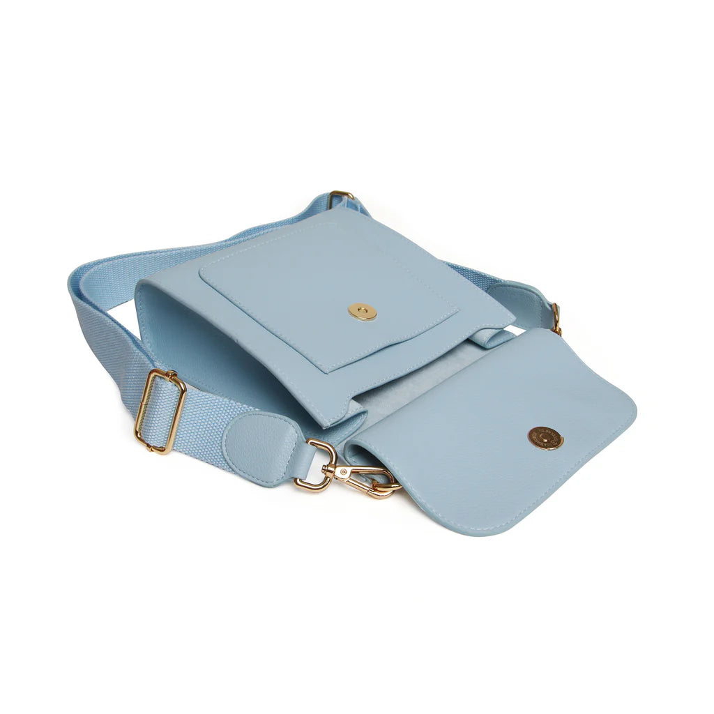 Alice Wheeler Bloomsbury Bag (other colours available)