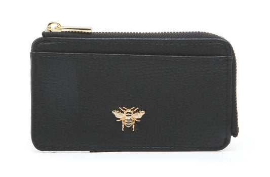 Alice Wheeler Bath Coin Purse (other colours available)