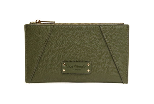 Alice Wheeler Kensington Purse