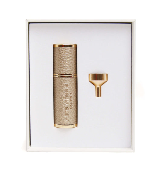 Alice Wheeler Atomizer Gift