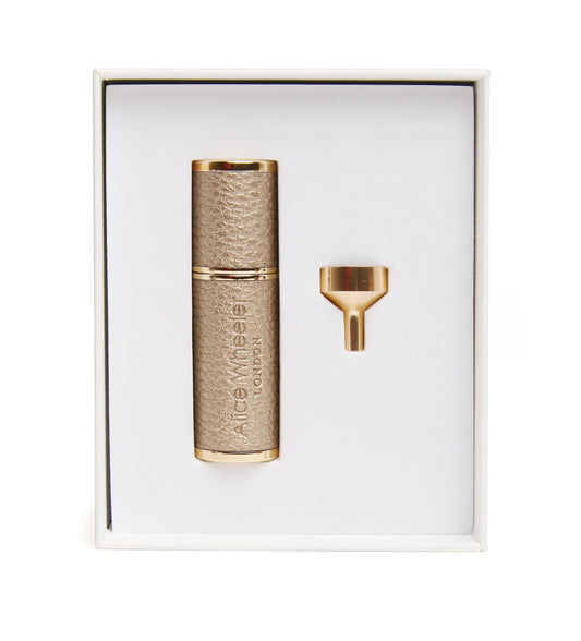 Alice Wheeler Atomizer Gift