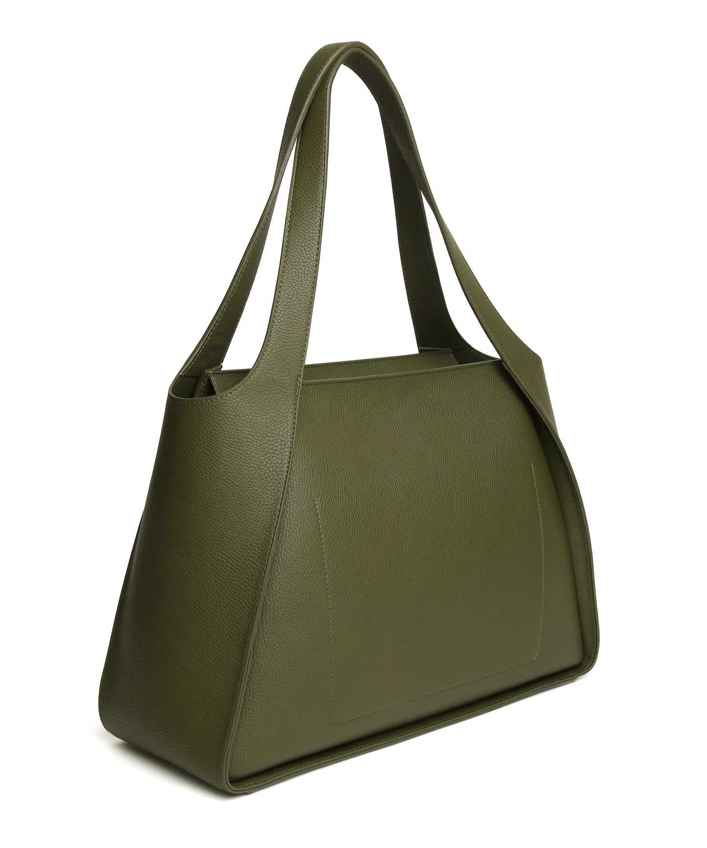 Alice Wheeler Kensington Tote Bag