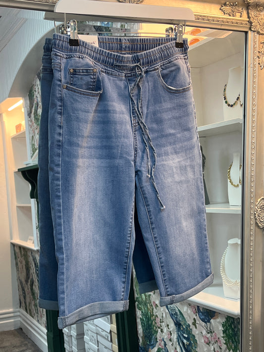 G-Smack Shorts Style SV305