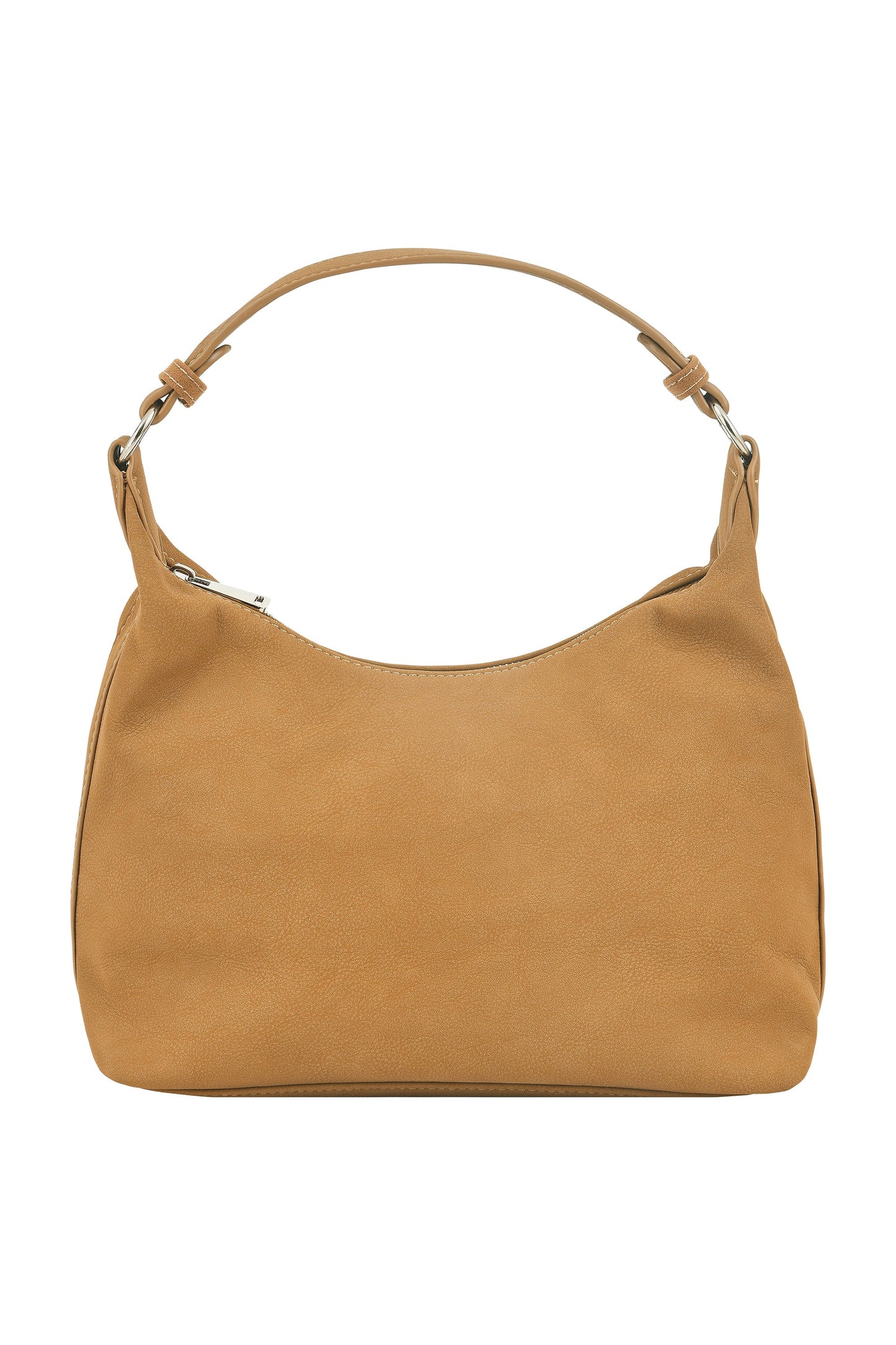 Yumi Tan Shoulder Bag
