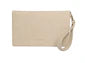Alice Wheeler Chelsea Clutch (other colours available)