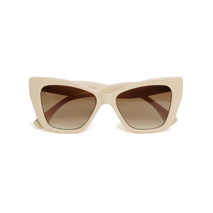 Alice Wheeler Celine Sunglasses