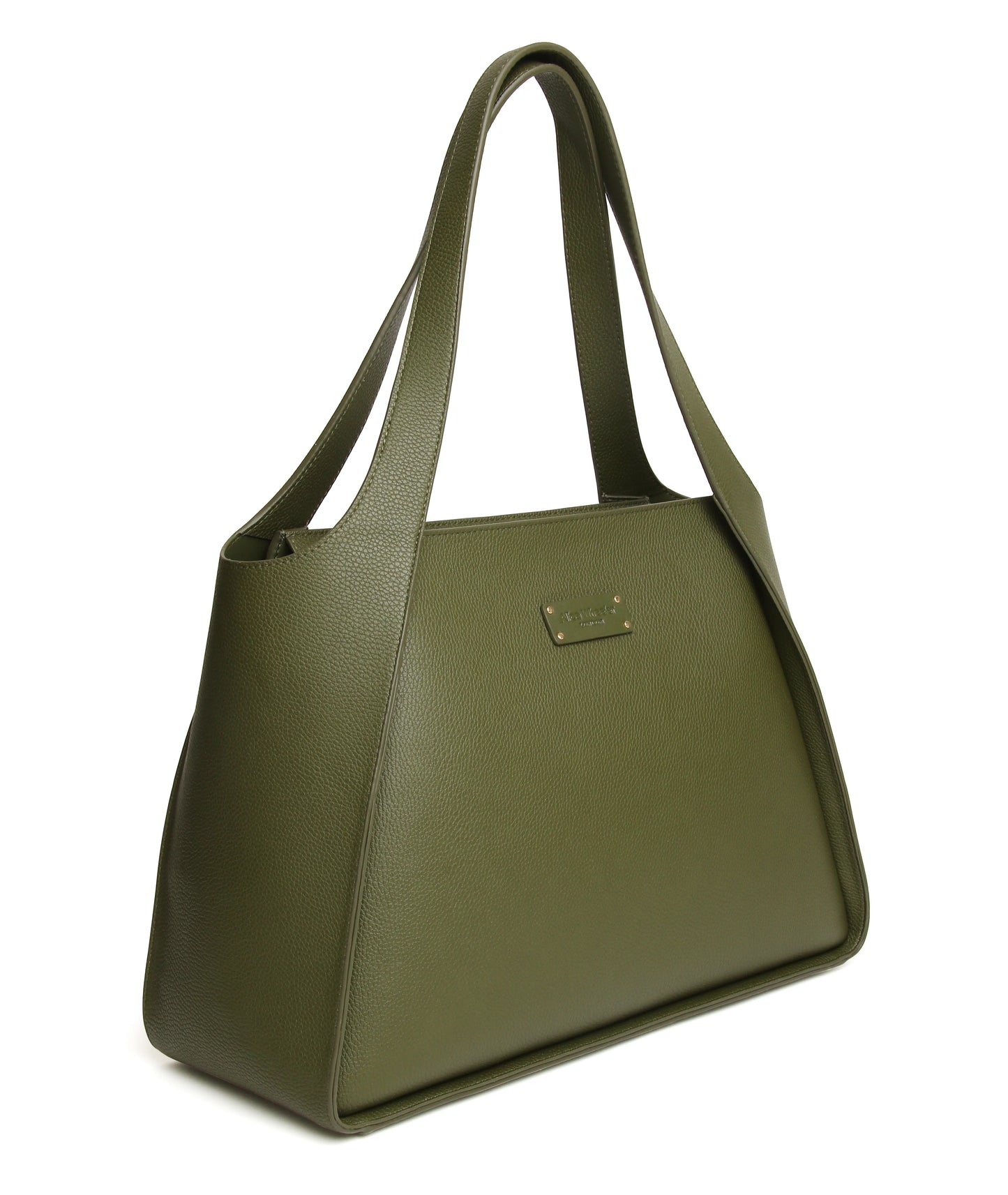 Alice Wheeler Kensington Tote Bag