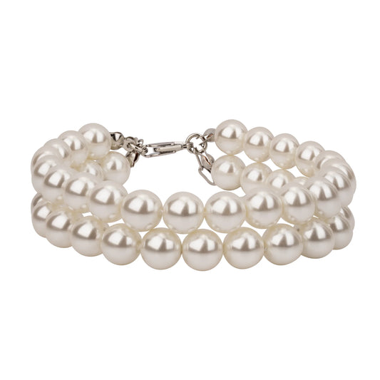 Mother of Pearl Bracelet