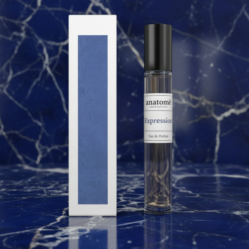 Expression Functional Parfum