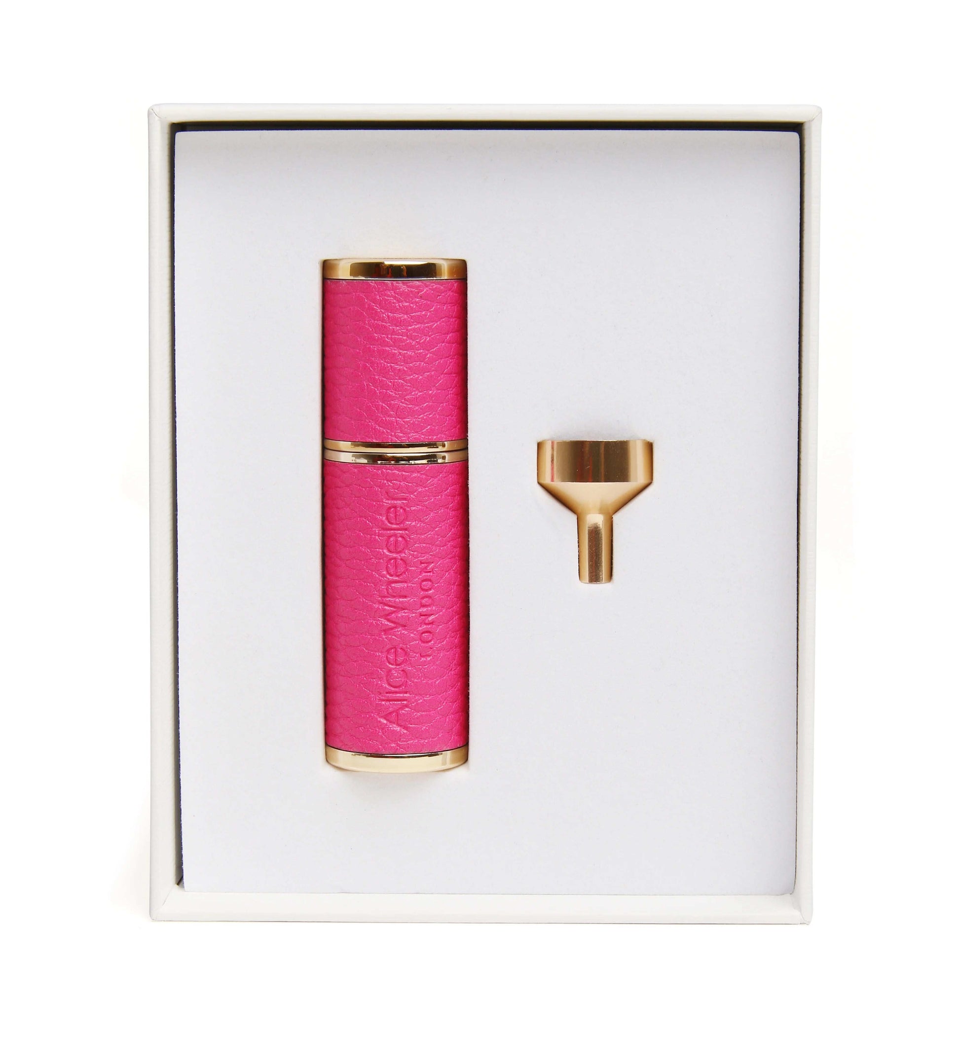 Alice Wheeler Atomizer Gift