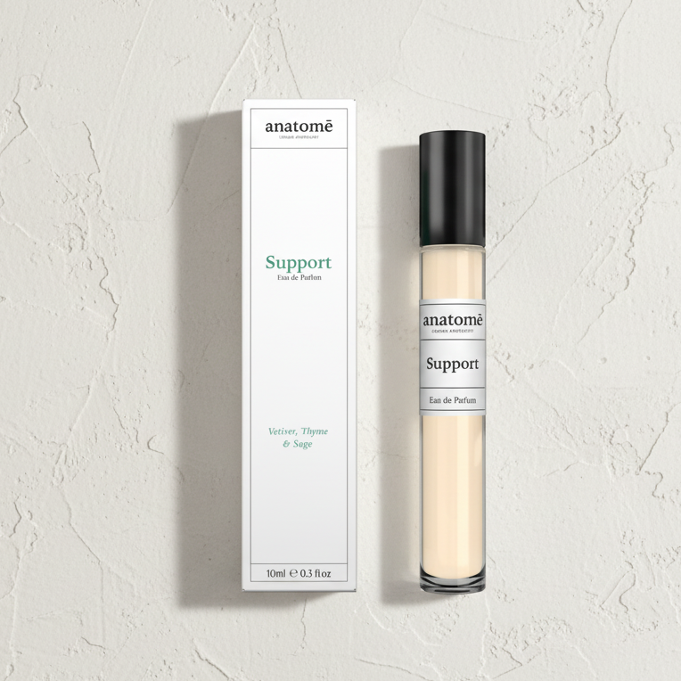 Support Functional Parfum  10ml