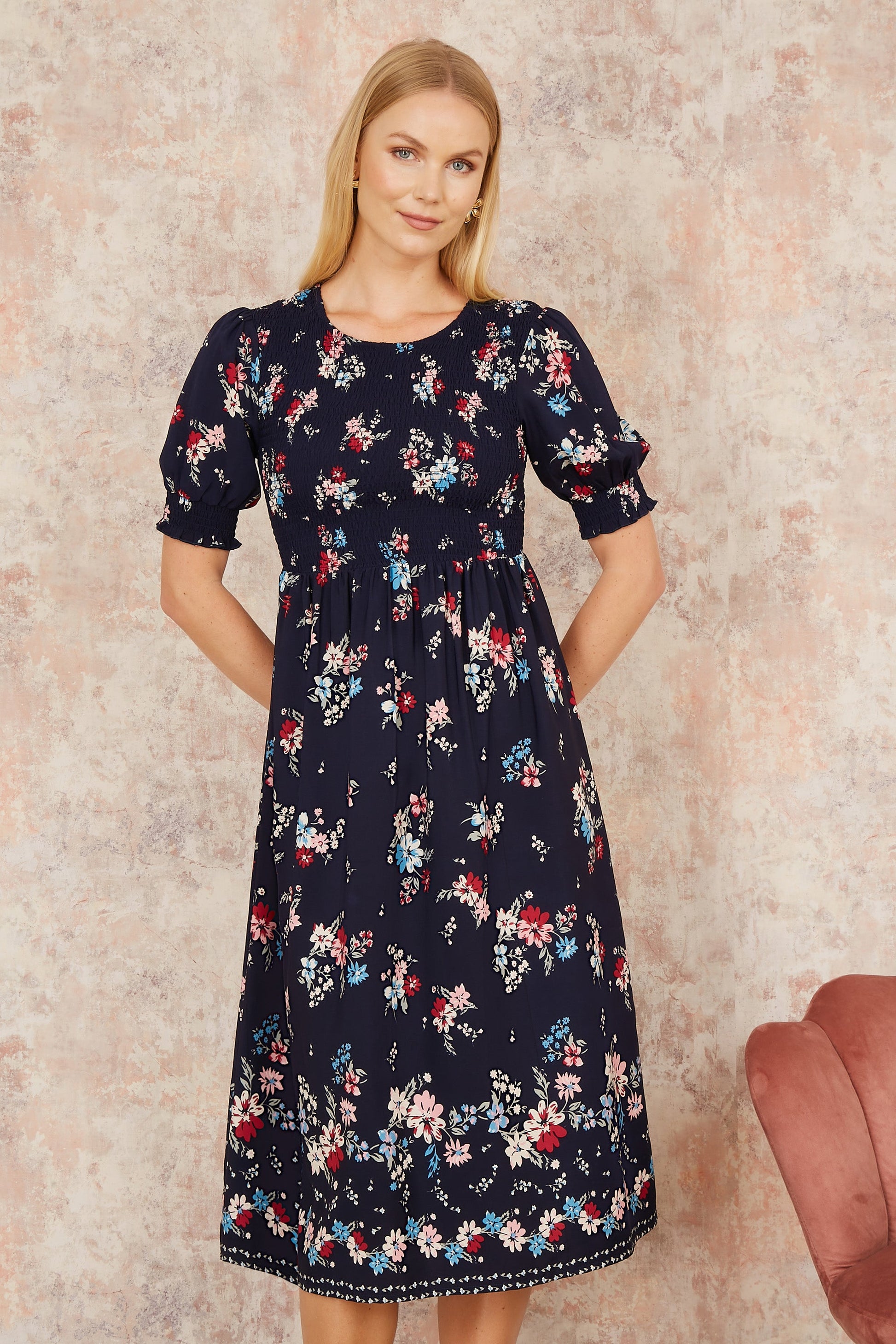 bodycon night out dresses Night Out Bodycon Mini Dress
