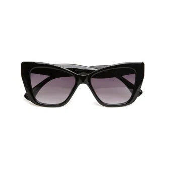 Alice Wheeler Celine Sunglasses