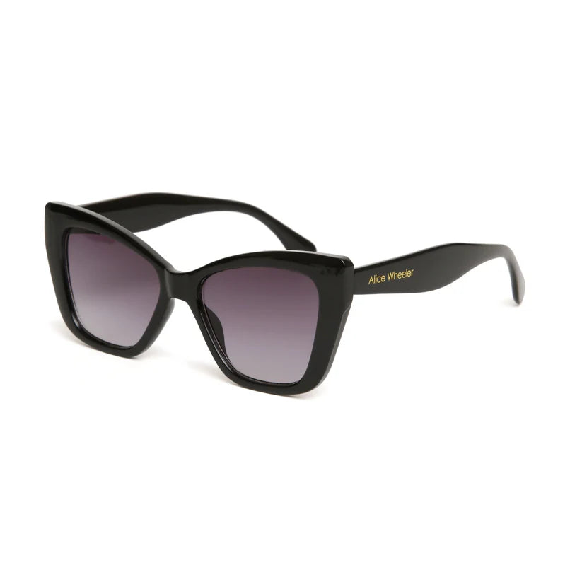 Alice Wheeler Celine Sunglasses