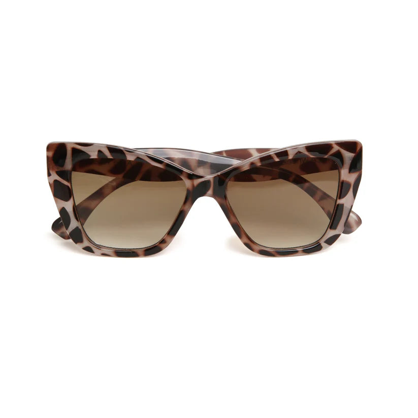 Alice Wheeler Celine Sunglasses