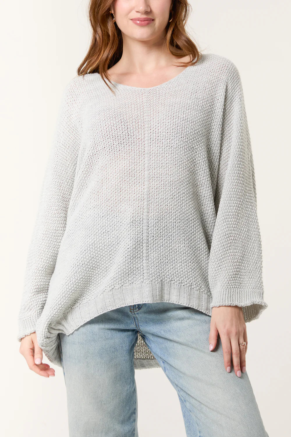 Envy Boutique - Stylish & Affordable Ladies Fashion