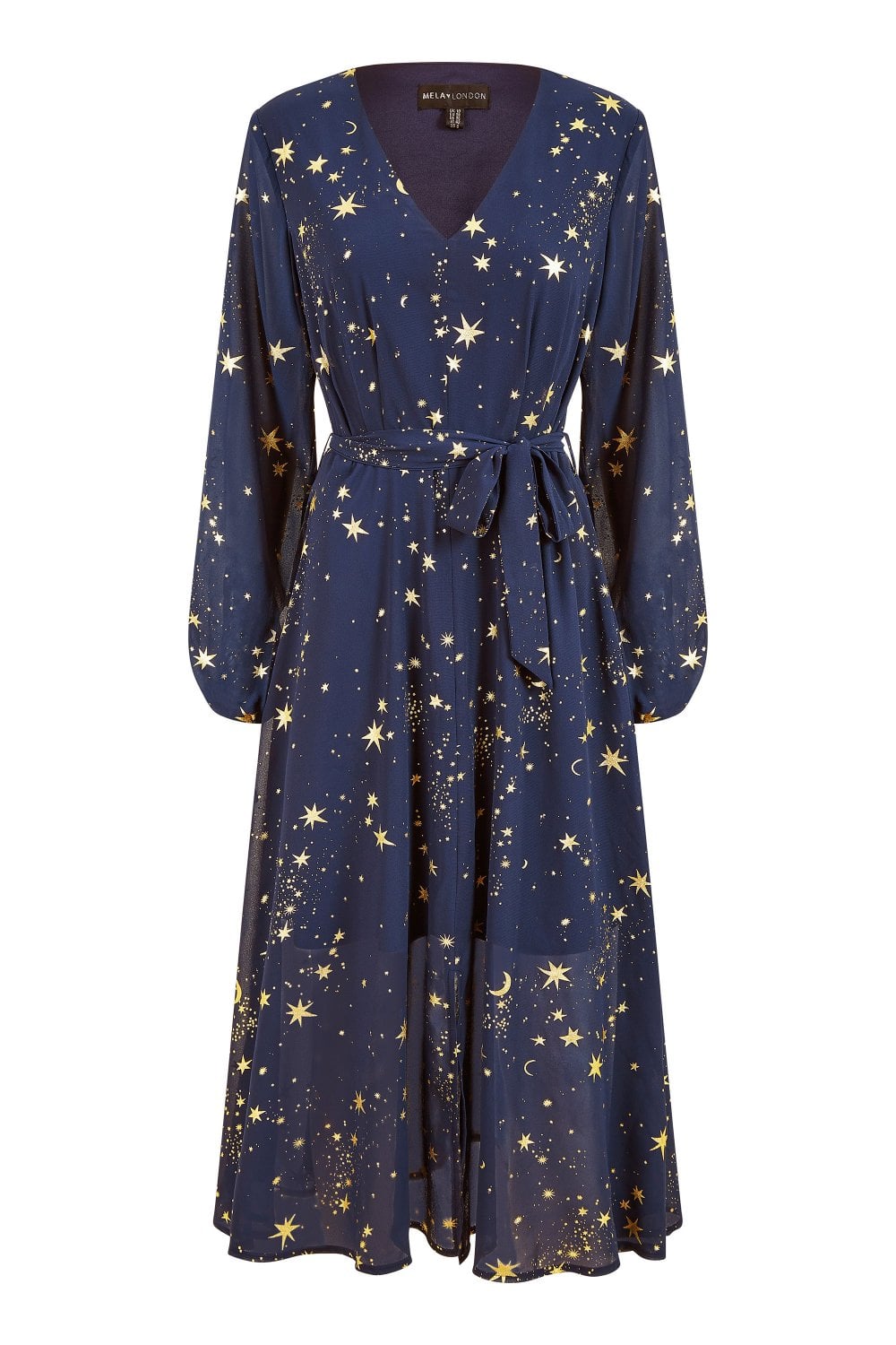 star long sleeve dress Buy Lipsy Black Sequin Star Velvet Long Sleeve Mini Dress from Next USA