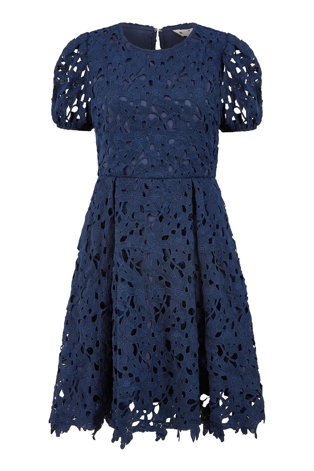 Lace Skater Dress Blue Yumi Navy Lace Skater Dress With Puff Sleeves Envy Boutique YOURS LONDON Plus Size Navy Blue 3D Floral Skater Dress | Yours Clothing Lace Skater Dress Blue Yumi Navy Lace Skater Dress With Puff Sleeves Envy Boutique YOURS LONDON Plus Size Navy Blue 3D Floral Skater Dress | Yours Clothing